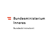 Bundesministerium Inneres Bundeskriminalamt  - zum Bundeskriminalamt - öffnet in einem neuen Fenster